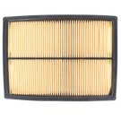 17218-ZJ1-840 Air Cleaner Filter Element For Honda GX610 GX620 GX670 GXV610. Fixed Price $30.99.