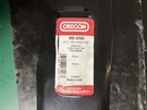 New Oregon 98-096 Mower Blade, 23-1/4" For Craftsman 942-04244A, 942-04290. Fixed Price $26.99.