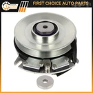 Pto Clutch For Oregon 33-115 Lawn Mower. Fixed Price $101.26.