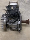 Briggs & Stratton 126T02 -0675 Lawnmower Engine Troy-bilt 6.75 21''. Fixed Price $48.00.