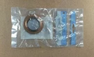 240-507 Stens Tine Oil Seal Compatible With Troy-bilt GW-9618099. Fixed Price $8.32.