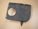 Bolens 1886 HT-18 Tractor Kohler K482 K532 K582 Engine #2 Cylinder Baffle. Fixed Price $34.99.