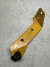 Cub Cadet 3225 Tractor 3000 Series Left Running Board Bracket. Fixed Price $15.99.