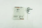 Generac 0J0974 Genuine Oem Fuel Shutoff Valve GP5500 GP6500 Portable Generators. Fixed Price $27.40.