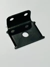 New Nos Oem Shindaiwa Echo 69901644330 Cutter Knife. Fixed Price $7.95.