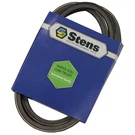 Replaces John Deere Deck Belt M82462 GT225-GT275 For 240-355D 1 2" Stens 265-640. Fixed Price $23.99.