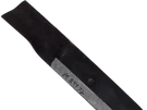 John Deere M84472 Blade. Fixed Price $30.65.