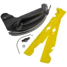 Cub Cadet 19A30046100 Xtreme Mulching Kit 42" Deck Fast Attach XT1 ZT1 42E. Fixed Price $80.87.