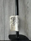Toro Genuine Part 108-7841-03 Lift Lever Asm. Fixed Price $33.00.