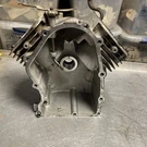 Oem Good Used 23HP Kohler Courage PS-SV720-0010 Cylinder Block 32 560 03. Fixed Price $99.95.