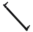 Genuine Toro Exmark 146-0859 142-8117 Motion Control Damper Lazer Master. Fixed Price $100.00.