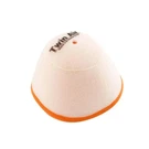 Twin Air Foam Filter For Yamaha YZ85 02-16 152012 Dual Bonded 23-2012. Fixed Price $35.06.