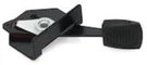 Toro Control-throttle For 22205TE 22285 22293 22298 Lawn Mower Oem 130-9655. Fixed Price $21.99.