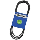 265-587 Belt Replaces Toro 94-2501 Snapper 7014799 Simplicity 1664644SM. Fixed Price $46.59.