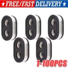 Air Filter For Briggs Stratton 798452 593260 4247 5432K Oregon 30-168 Lot. Fixed Price $180.99.