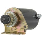 Starter For Briggs & Stratton LG693551 693552 12954; 410-22028. Fixed Price $56.18.