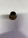 Bronze Flange Bushing 5/8" X 3/4" Fits Mtd 748-0184, 948-0184. Fixed Price $8.95.