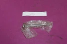 Rotary Intake Valve. Part 2811. Replaces Briggs & Stratton 261055. See Pic.. Fixed Price $14.99.