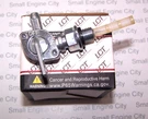 Ariens Sno-tek Snow Blower 20001230 Fuel Tank On Off Gas Valve Lct 208CC. Fixed Price $21.95.