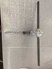 Oem Mtd 918-0120A Nos Auger Gearbox Assembly. Fixed Price $150.00.