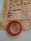New Oem Stihl 4201-704-7600, LF25D02 Arbor Adaptor Ring 1X20X9.5MM. Fixed Price $10.95.