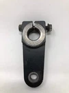 M71015 John Deere 320 Steering Arm From Hydraulic Lift Tractor. Fixed Price $25.00.
