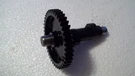 Briggs & Stratton Camshaft 491675 492830 691449 691988 Or 691998. Fixed Price $16.95.