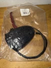 Craftsman 917.370441 Drive Control Assembly 583445101 & Cable 532447570. Fixed Price $70.00.