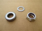 Steering Upgrade Kit For Ih International Cub Cadet 1450 147 149 1650 169 482. Fixed Price $18.00.