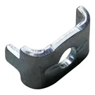 Clamp Casing #751B221535 For Mtd, Troy-bilt, Bolens, Cub Cadet, Craftsman, Yar. Fixed Price $26.48.