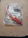 Echo 17801020560 Throttle Control PB200 PB-200 Gas Blower. Fixed Price $8.71.