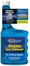Star Brite Diesel Treatment 8OZ Chemicals. Fixed Price $126.31.