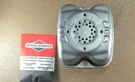 590565 Briggs & Stratton Muffler. Fixed Price $33.36.
