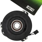8TEN Electric Pto Clutch For Husqvarna Craftsman Xtreme 582948801 X0125-K. Fixed Price $119.95.