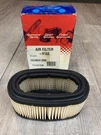 Rotary Air Filter 9152 Replaces Tecumseh 35850 Fits VLV40 Engine Nos Oem Genuine. Fixed Price $6.85.