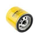 Kohler Oil Filter 5205002-S. Fixed Price $24.28.