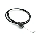 Snapper Zone Control Cable For Lawn Mowers / 7106257YP. Fixed Price $31.53.