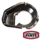 Genuine Oem Toro 46-5690 Bbc (blade Brake Clutch) Shield For Select Mowers. Fixed Price $55.99.