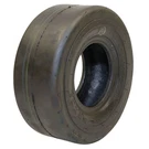 Tire 160-663 Compatible With Bobcat 118123, Carlisle 5120101, Exmark 1-513808,. Fixed Price $48.08.