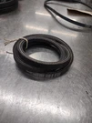 Genuine Snapper Briggs & Stratton Oem Belt 702475YP 24750 Bin. Fixed Price $17.99.