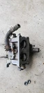 Kawasaki 26 Hp FD731V-AS02 Carburetor Oem Mikuni. Fixed Price $100.00.