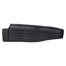 Cub Cadet 735-0275 Foot Pad Left Hand Gt 5264DL 5264DE 5254L 5254E 5252E. Fixed Price $52.11.