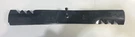 Mower Blade Set Of 3, 21'' Cw Mulching # 50029159. Fixed Price $55.00.