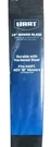 Hart 18" Steel Replacement Blade HAC118MBVNM For HLPM081VNM 40V. Fixed Price $15.75.