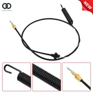 Deck Cable Repl For Mtd 746-04173A 746-04173B 946-04173A. Fixed Price $10.14.