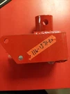 116-1571 Exmark Jack Mount Kit. Fixed Price $125.00.