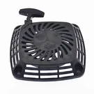 Recoil Rewind Pull Starter For Kawasaki 49088-2582 49088-7023 (FJ180V). Fixed Price $20.99.