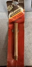 Murray 421024 Jackshaft Kit Nos. Fixed Price $18.00.
