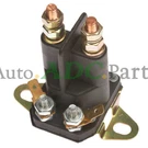 4-POLE 2654 532146154 Solenoid For Craftsman LT1000 Poulan 73233 +. Fixed Price $14.63.
