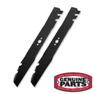 Genuine Oem Toro 20120P Set Includes Of 120-9500-03 Timemaster. Fixed Price $38.89.